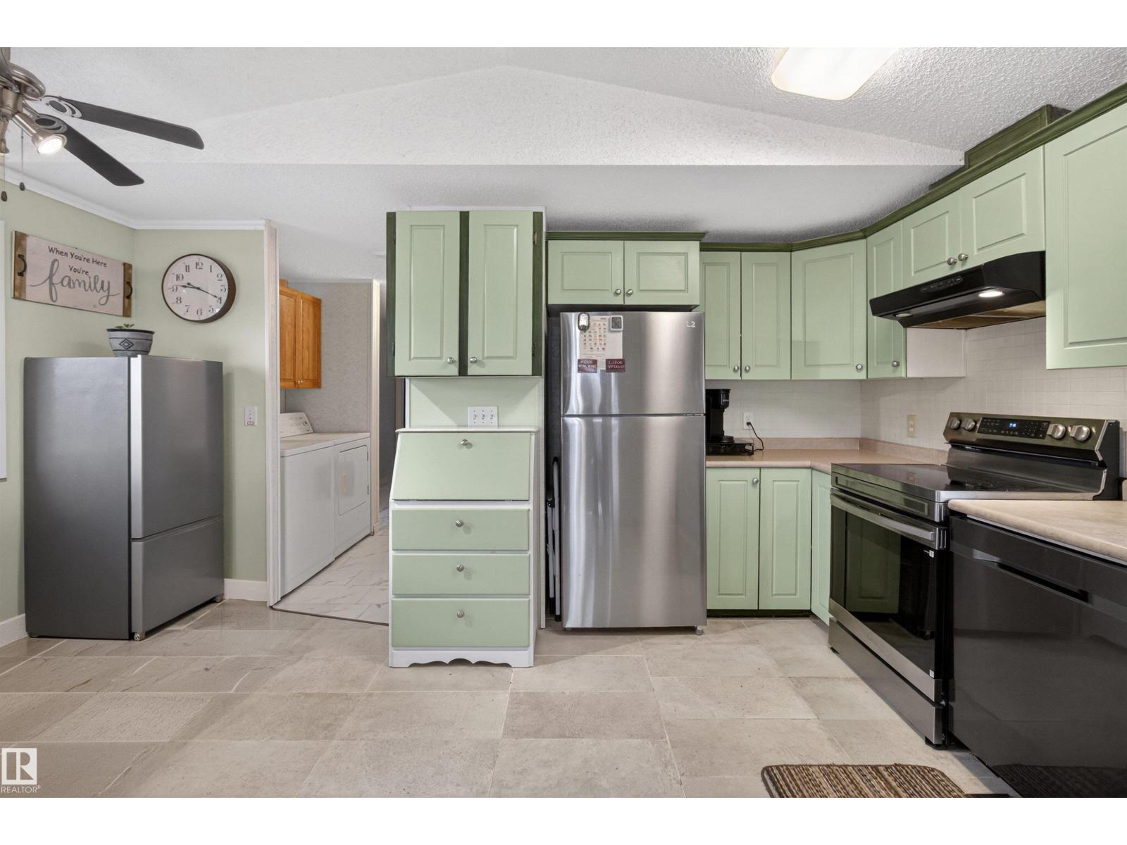 1789 Jubilee Loop, Sherwood Park