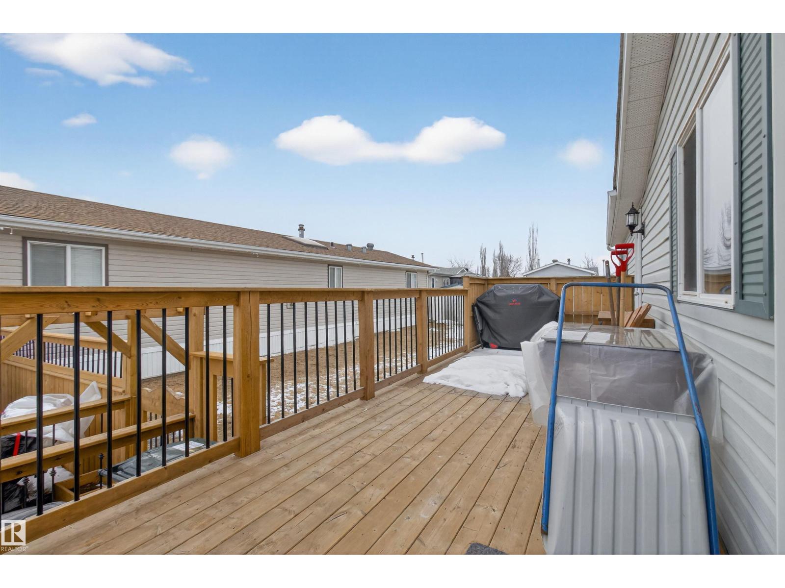 1789 Jubilee Loop, Sherwood Park