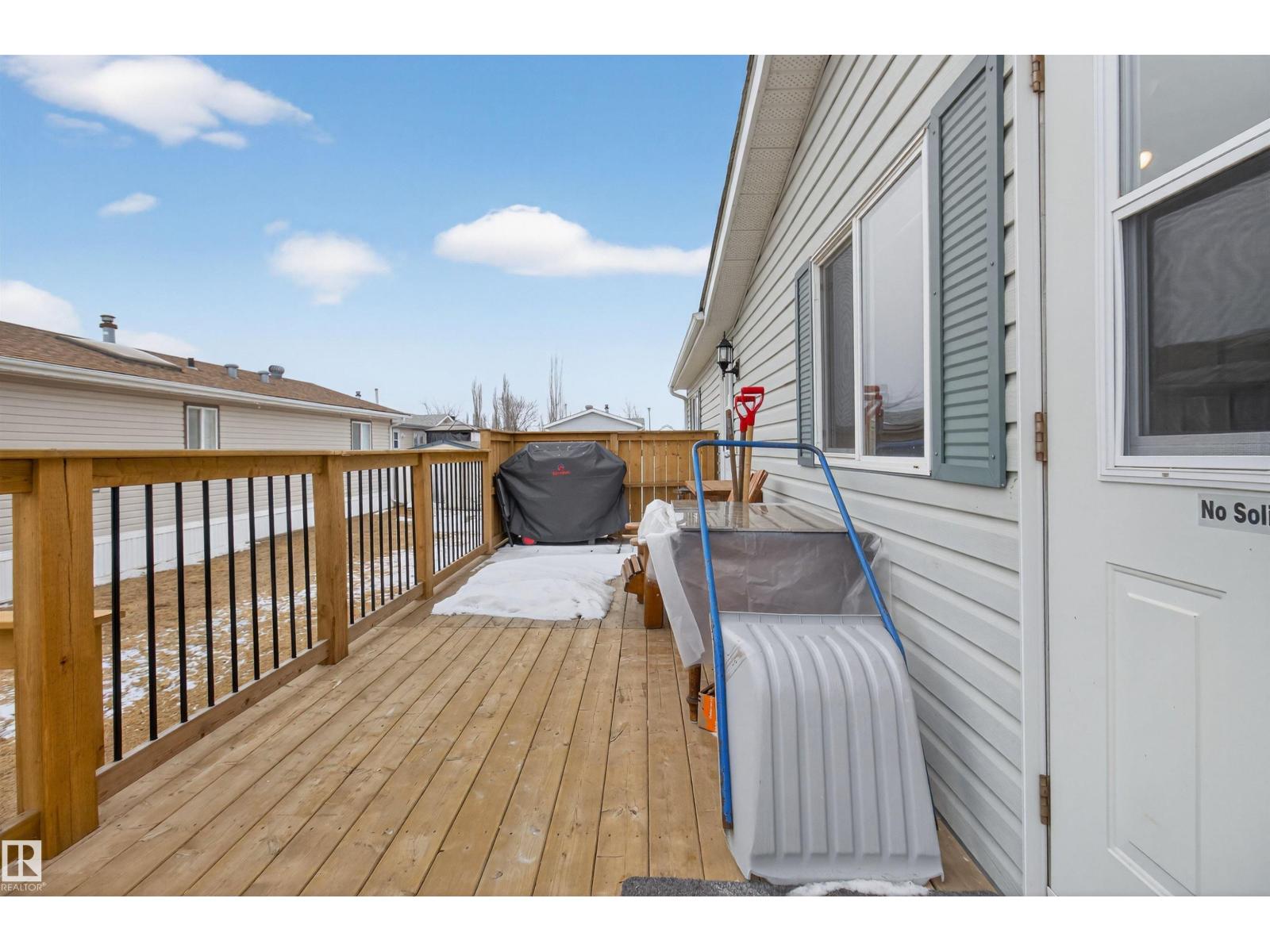 1789 Jubilee Loop, Sherwood Park