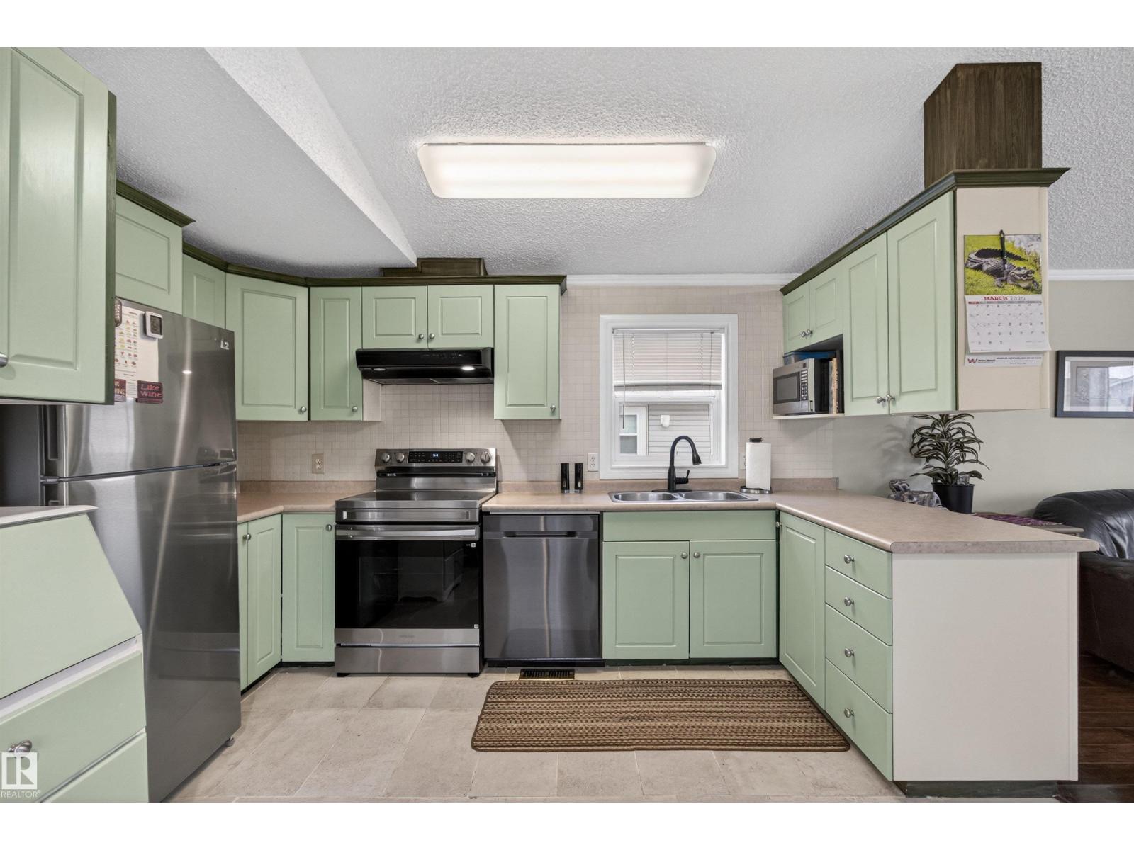 1789 Jubilee Loop, Sherwood Park