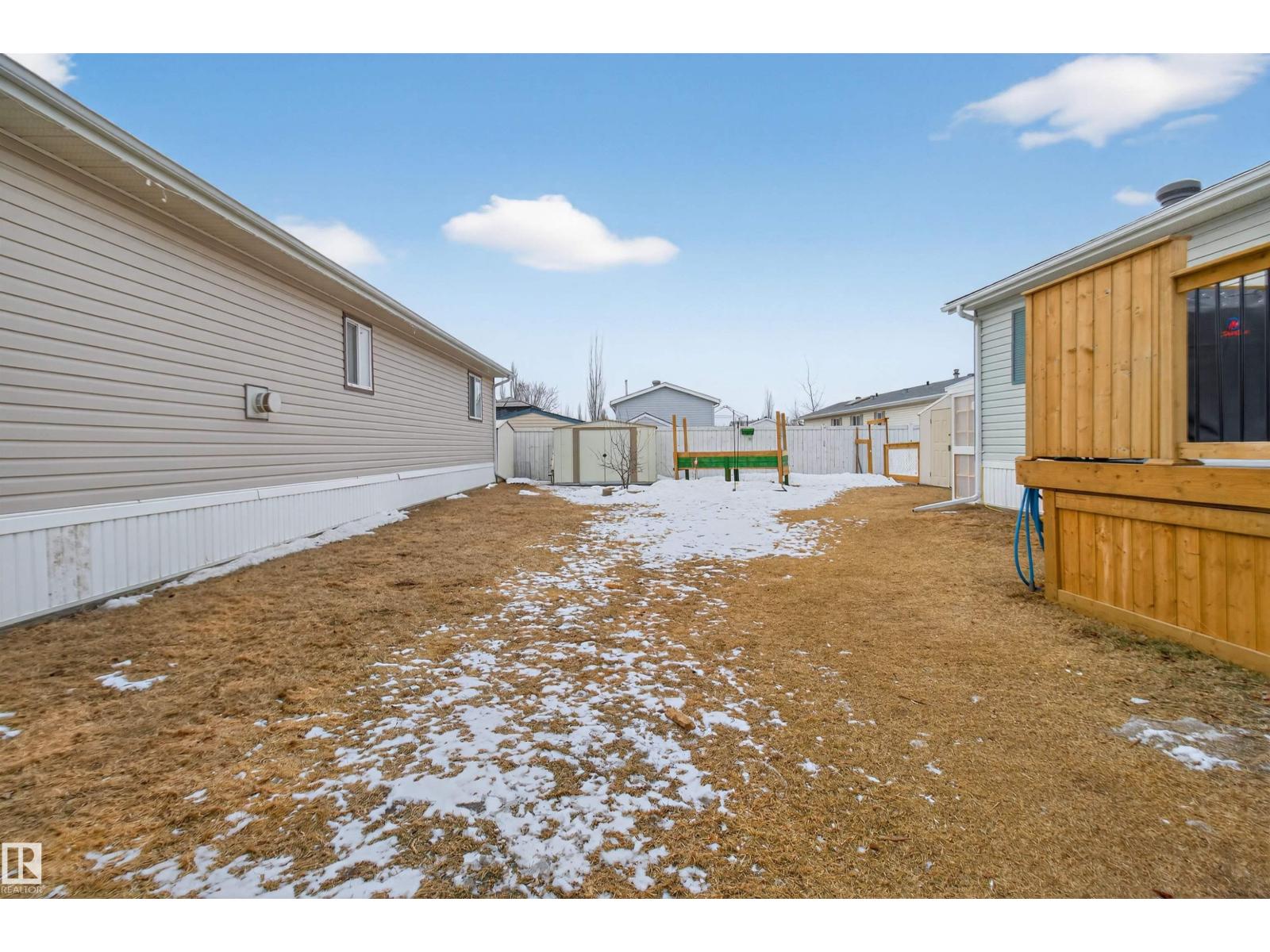 1789 Jubilee Loop, Sherwood Park