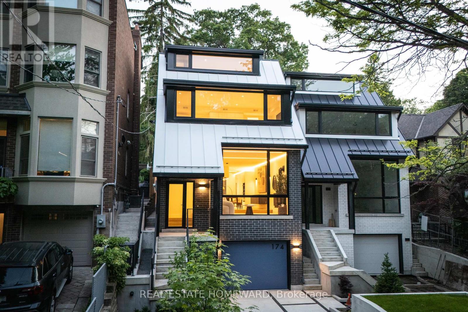 Listing photo of 174 KENILWORTH AVENUE