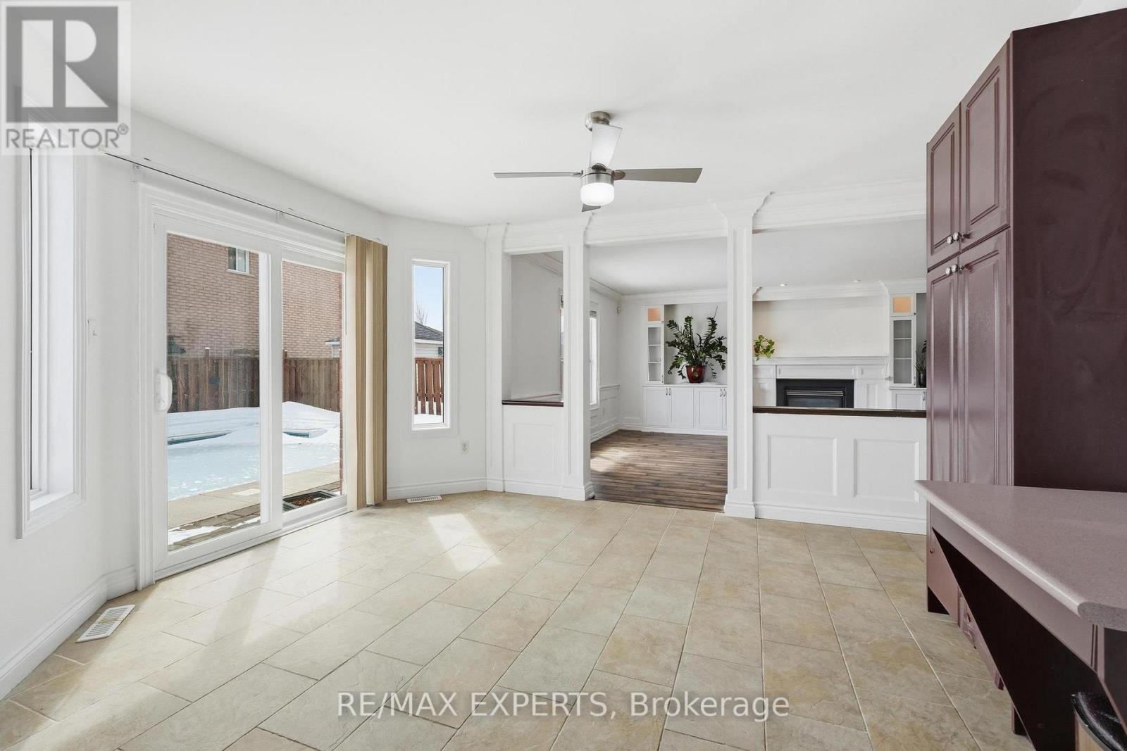 165 SPROULE DRIVE - 13