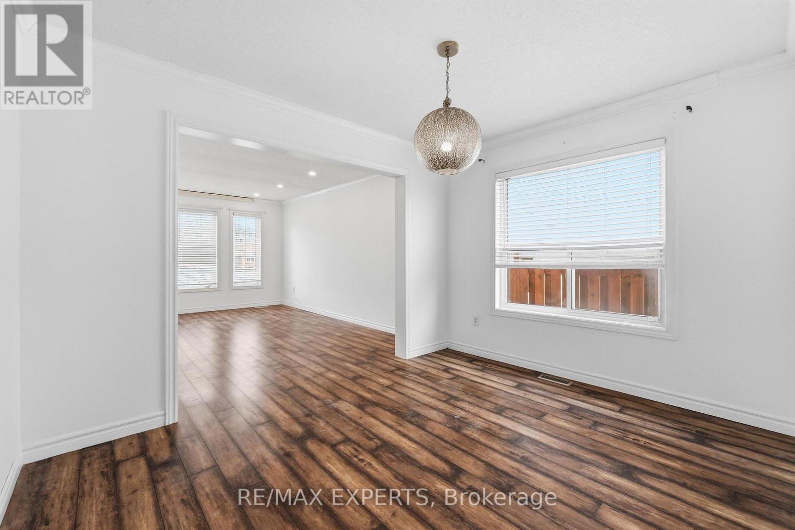 165 SPROULE DRIVE - 20