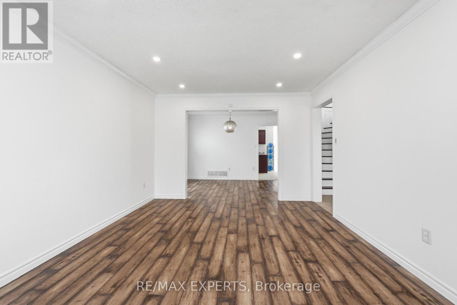 165 SPROULE DRIVE - 24