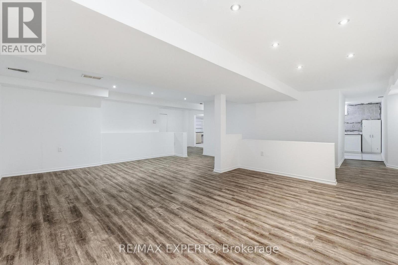 165 SPROULE DRIVE - 45