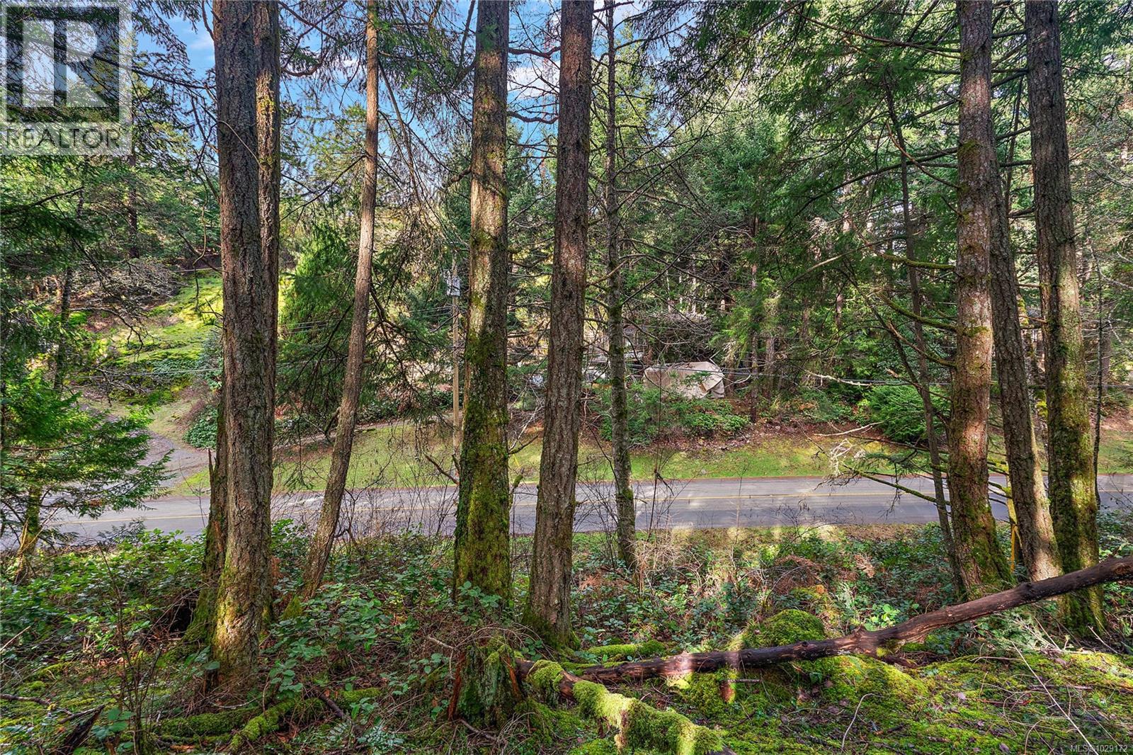  872 Walfred Road, Langford