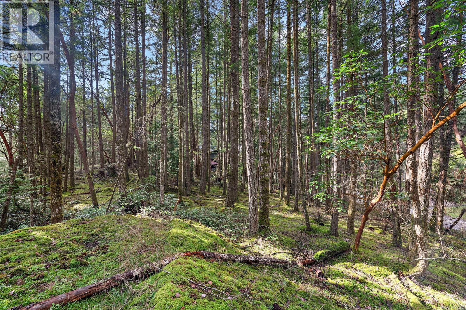  872 Walfred Road, Langford