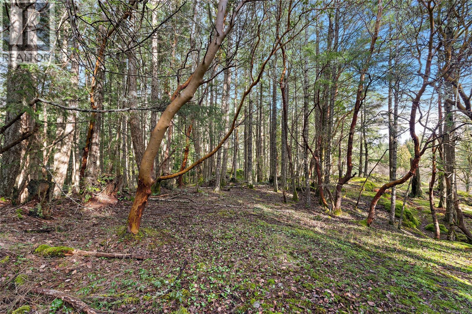  872 Walfred Road, Langford