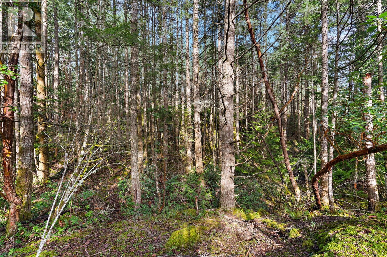  872 Walfred Road, Langford