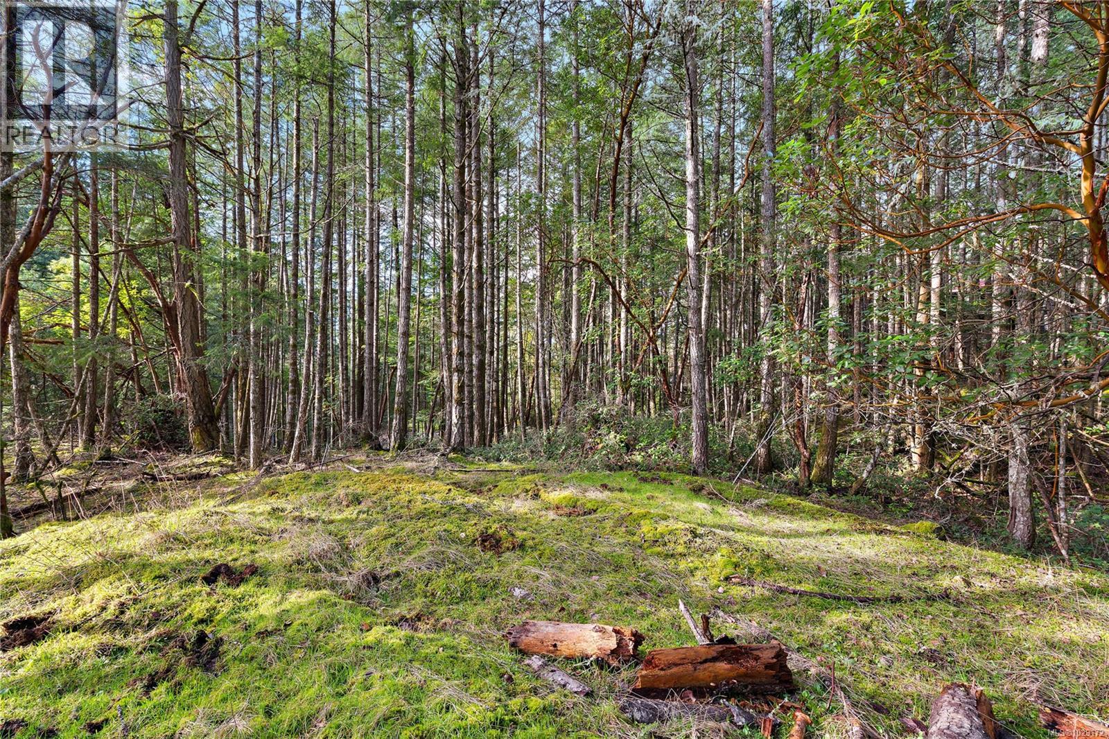  872 Walfred Road, Langford