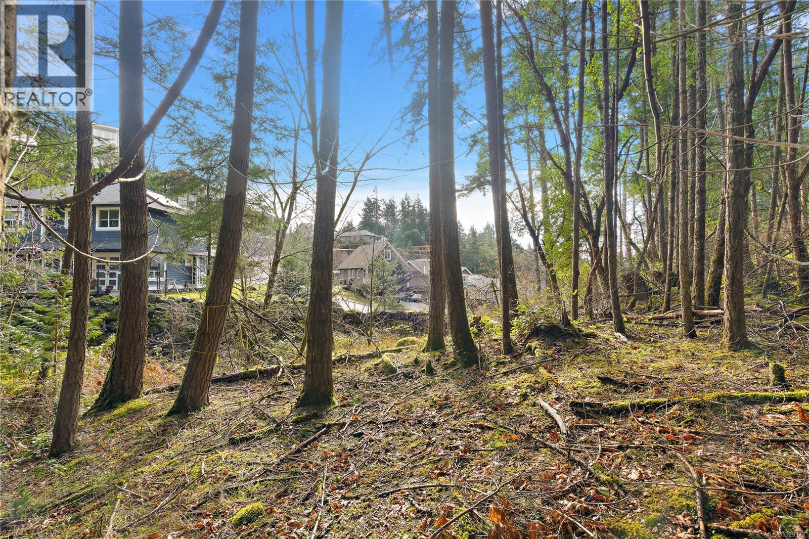  872 Walfred Road, Langford