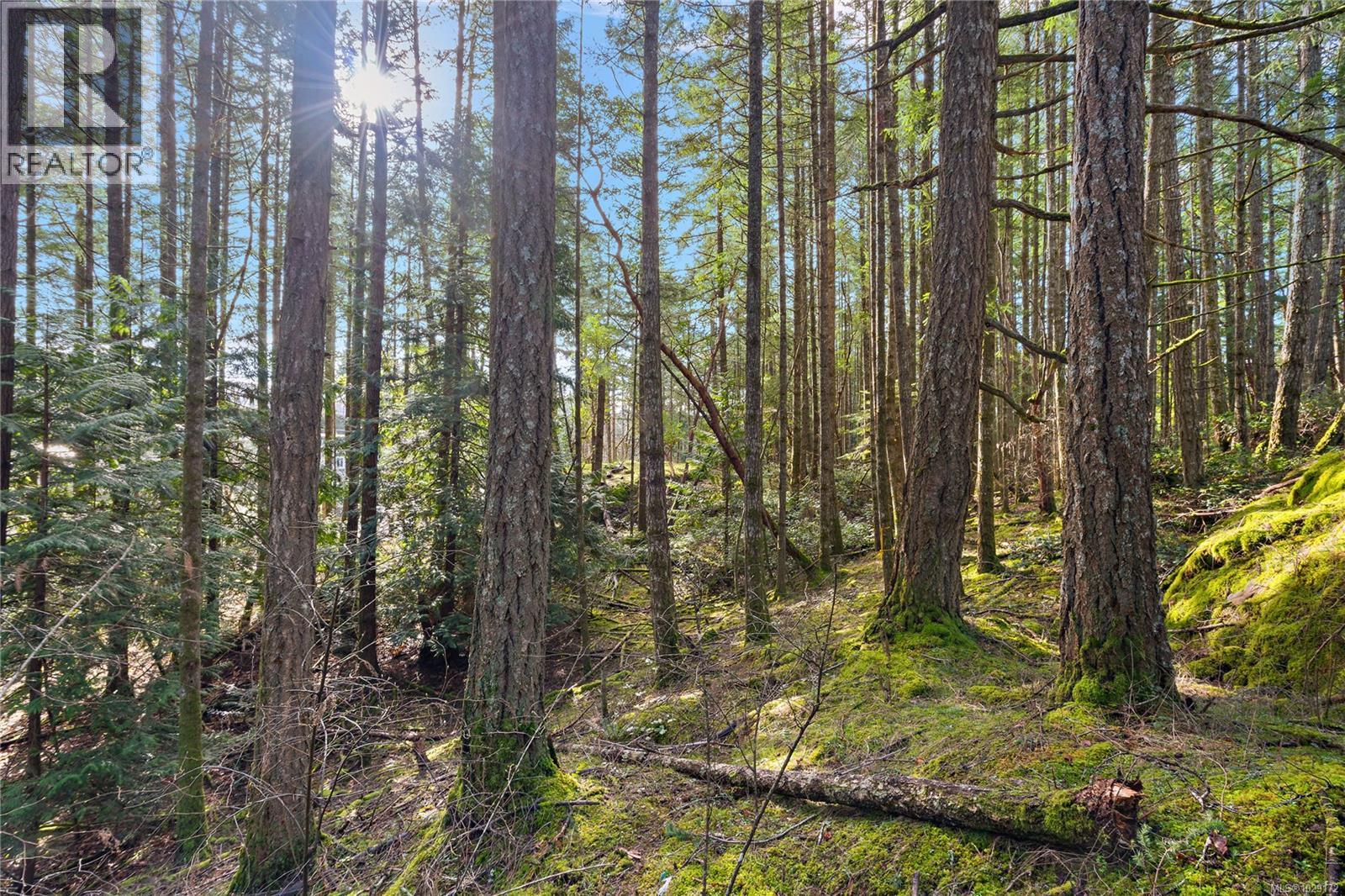  872 Walfred Road, Langford