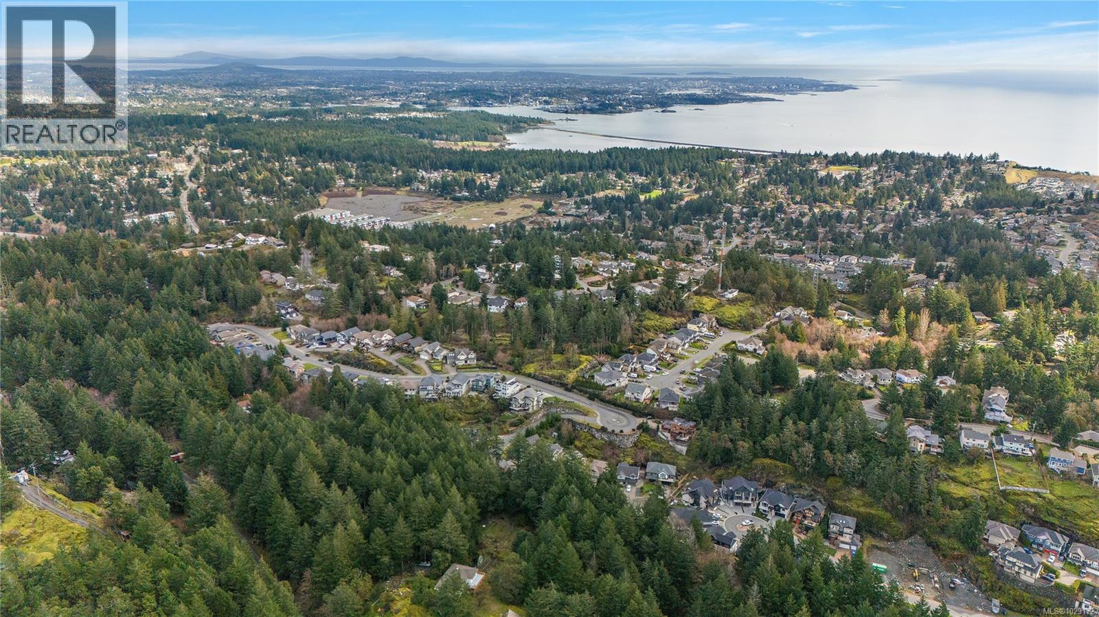  872 Walfred Road, Langford