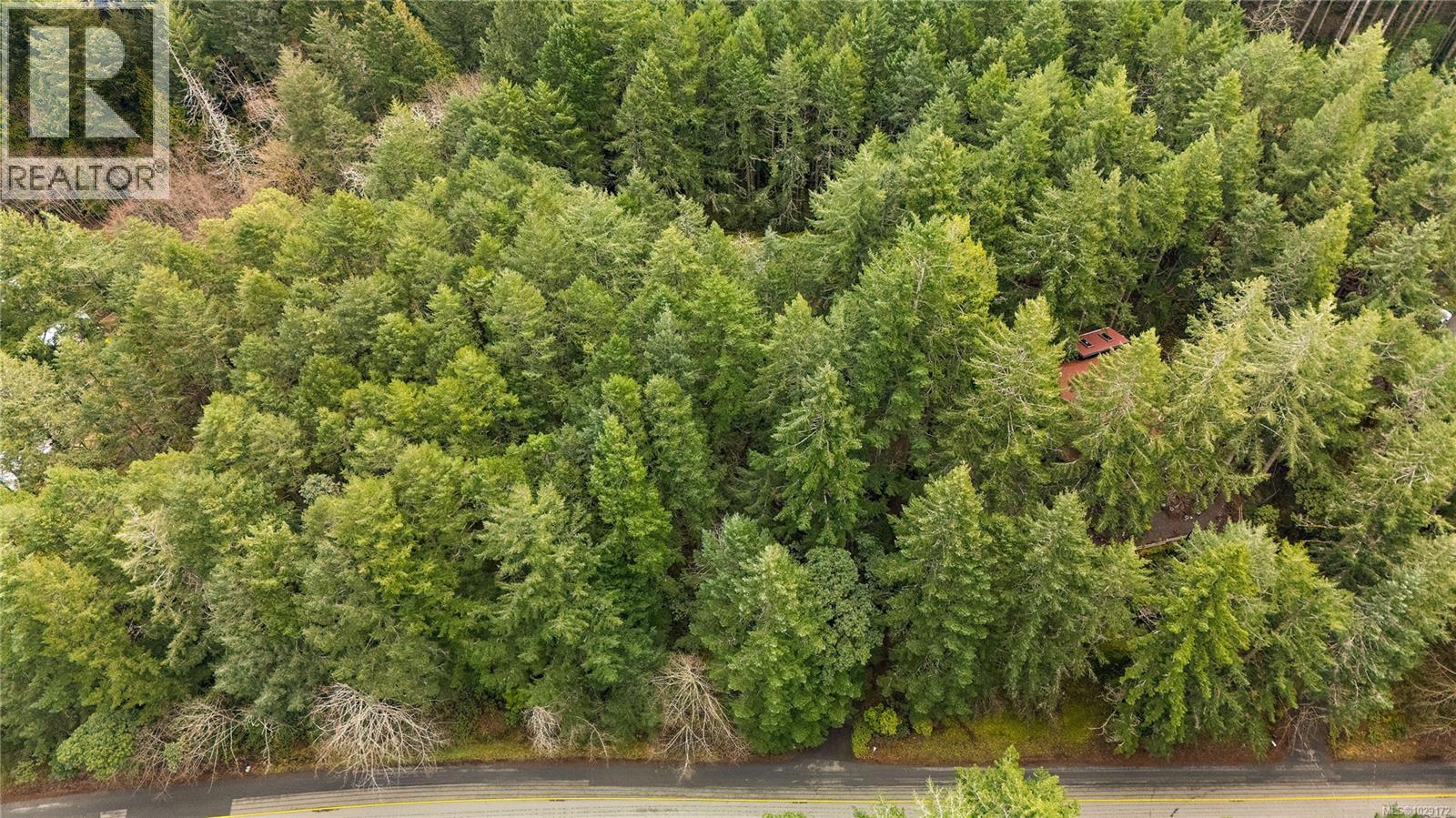  872 Walfred Road, Langford