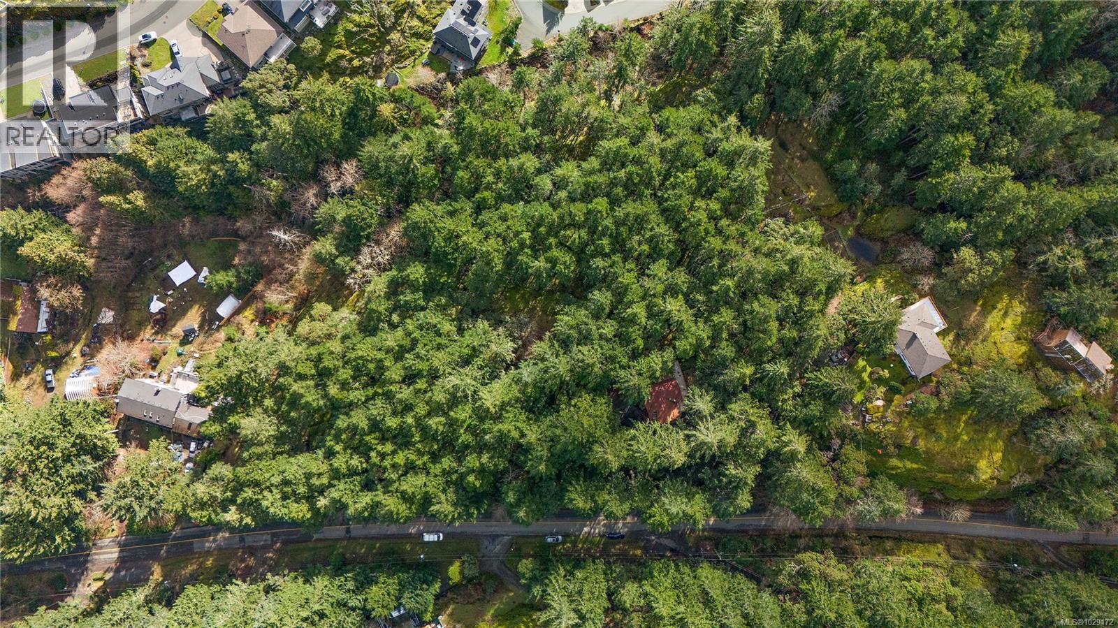 872 Walfred Road, Langford