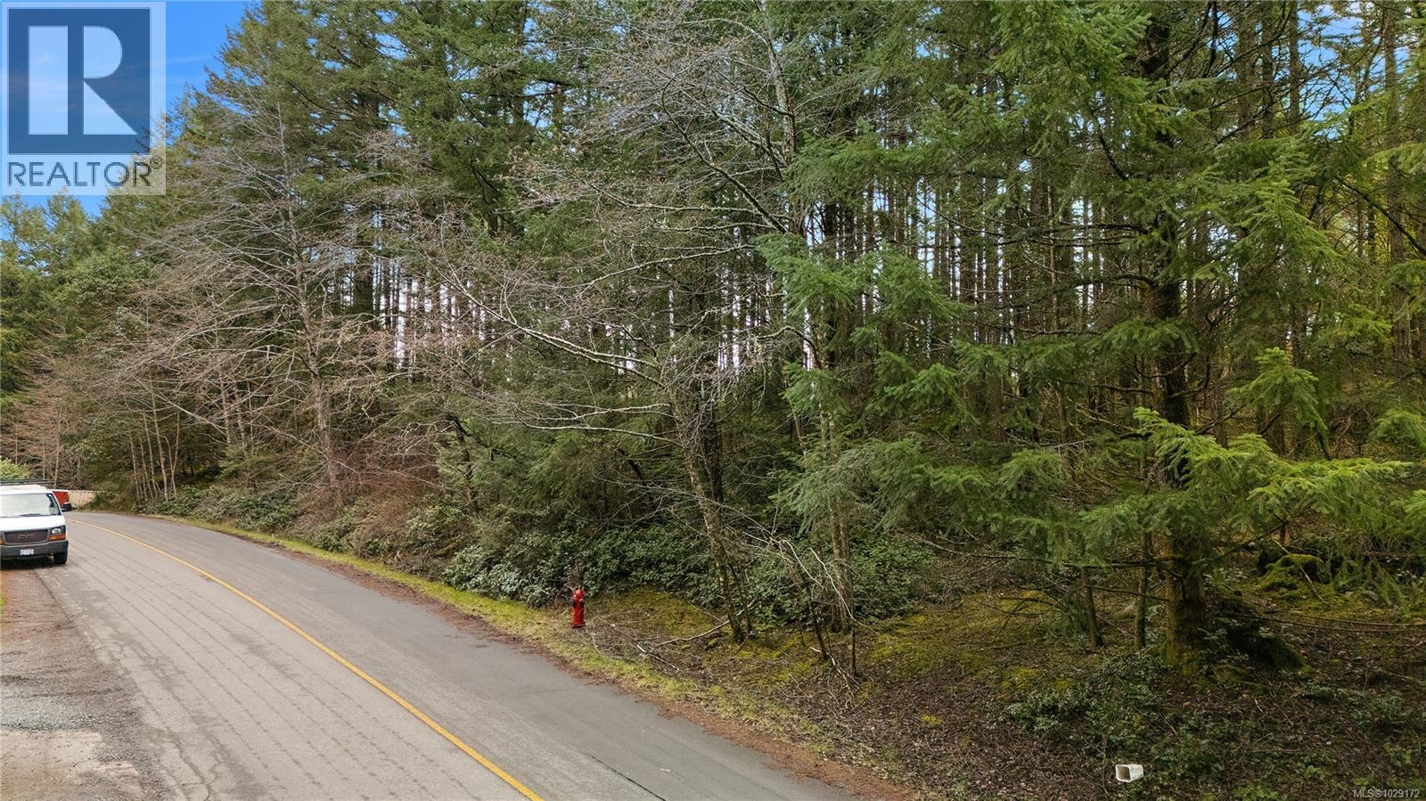  872 Walfred Road, Langford