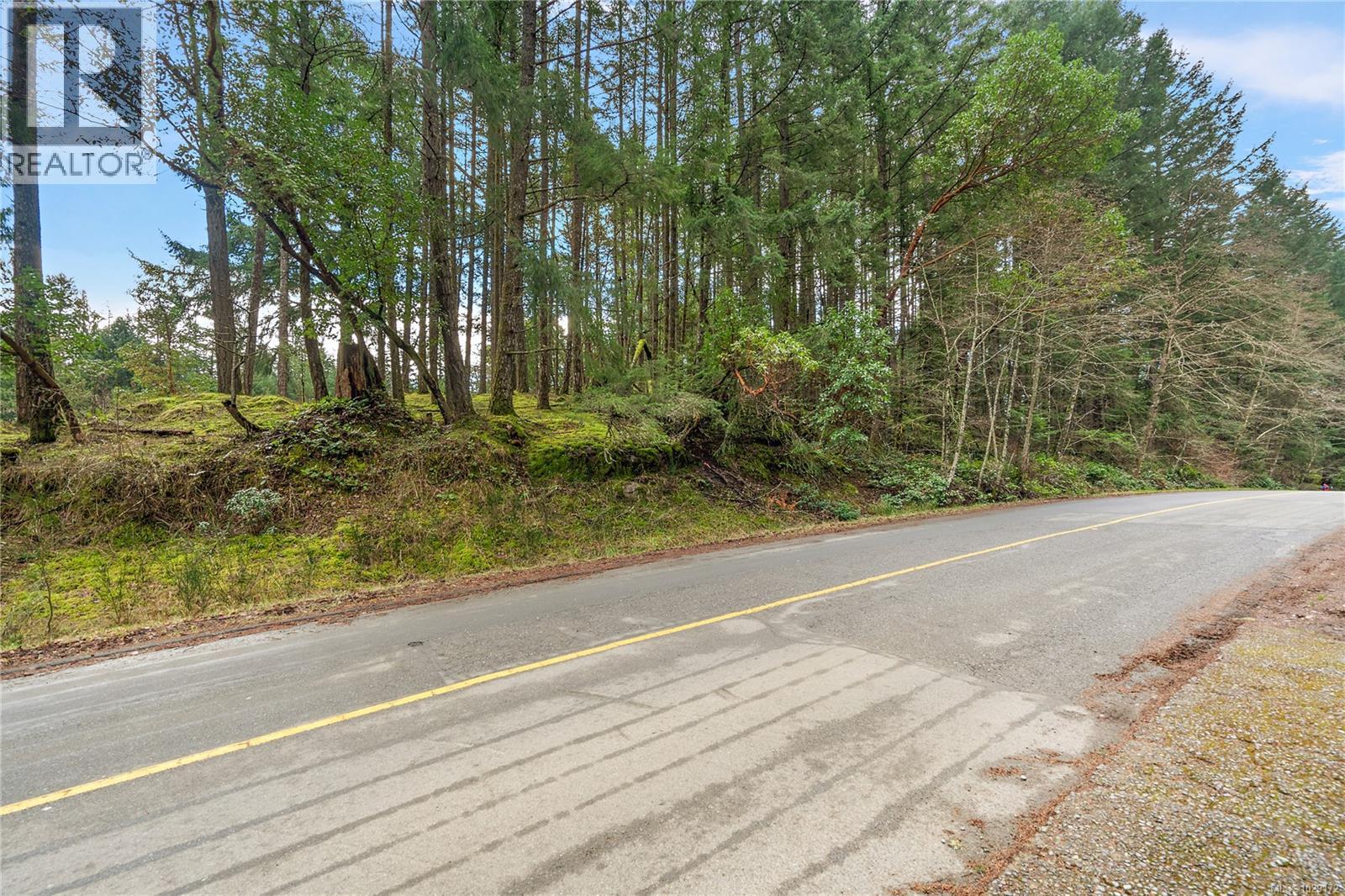  872 Walfred Road, Langford