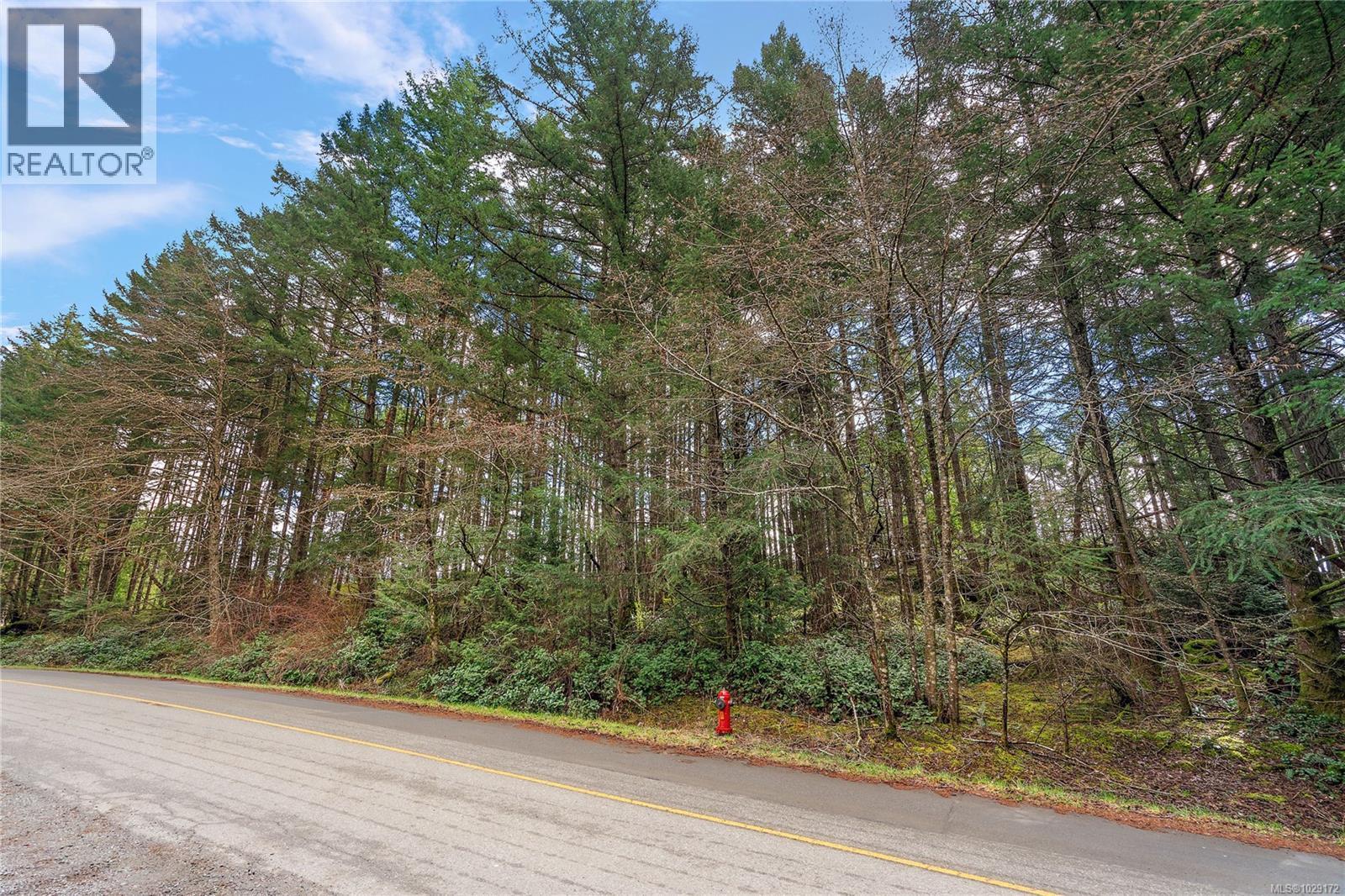  872 Walfred Road, Langford