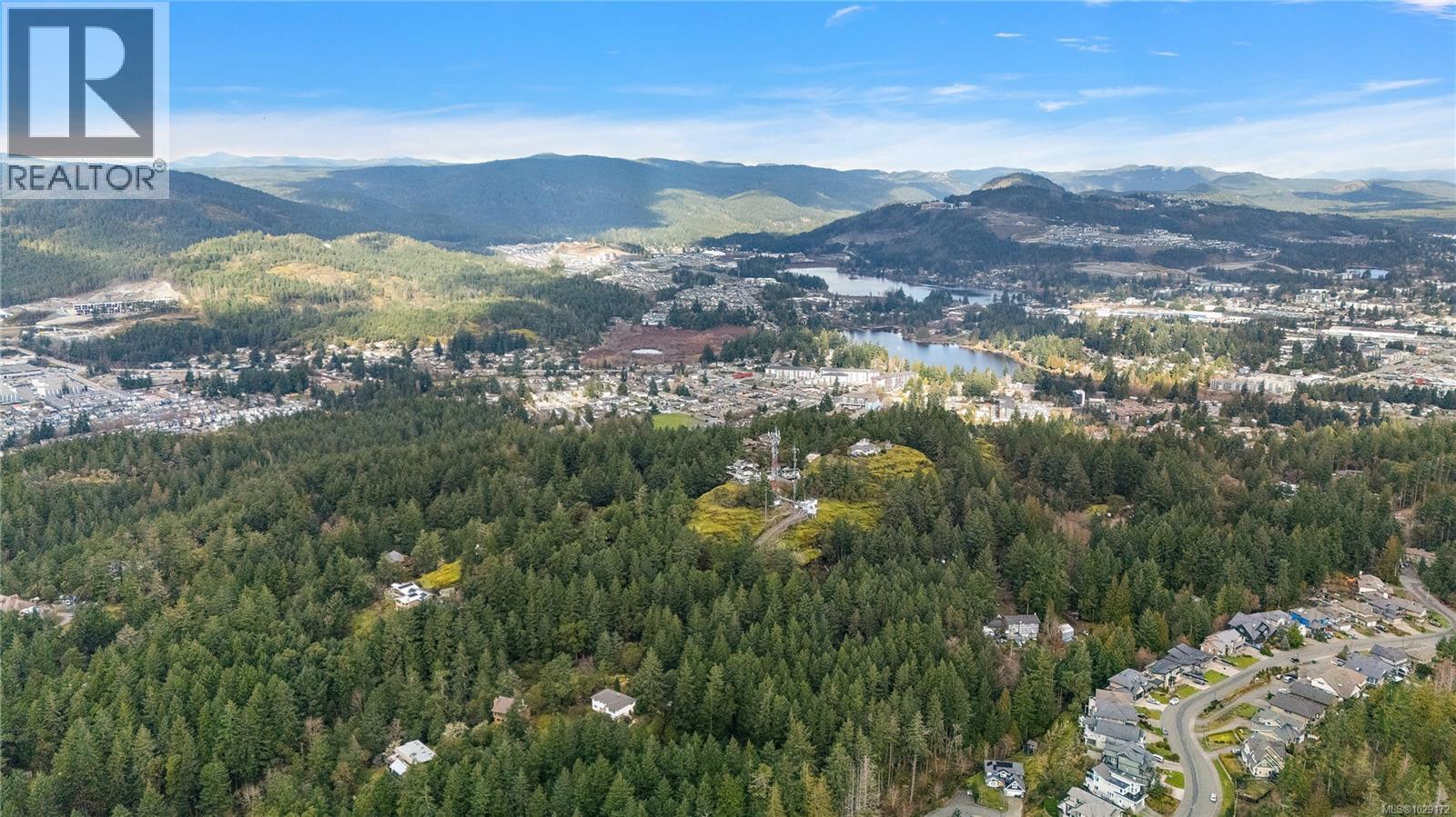  872 Walfred Road, Langford