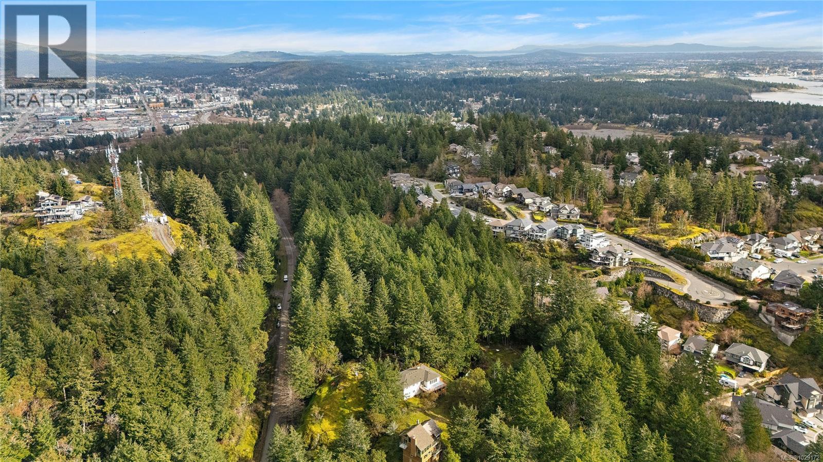  872 Walfred Road, Langford