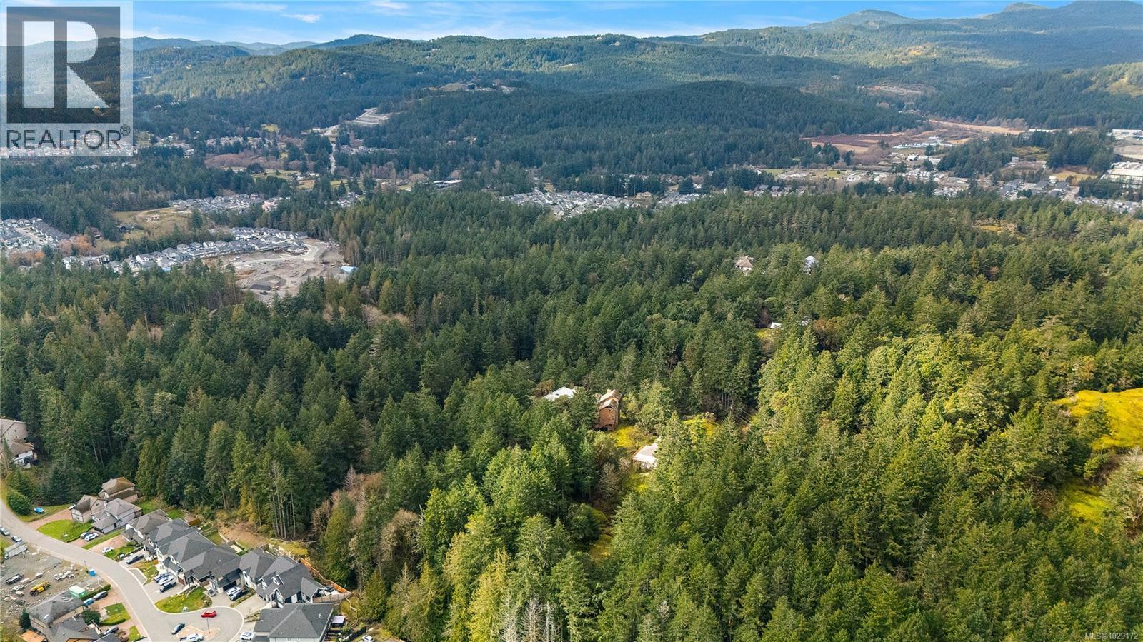  872 Walfred Road, Langford