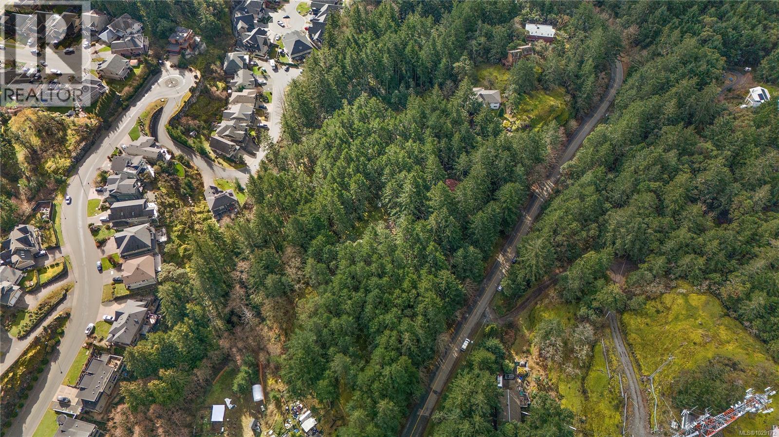  872 Walfred Road, Langford