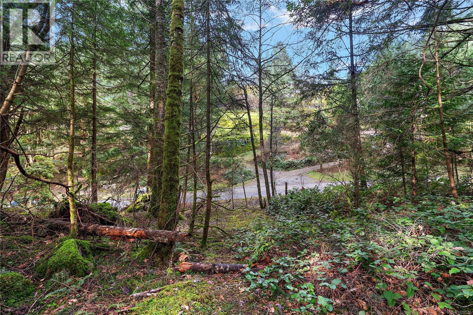  872 Walfred Road, Langford