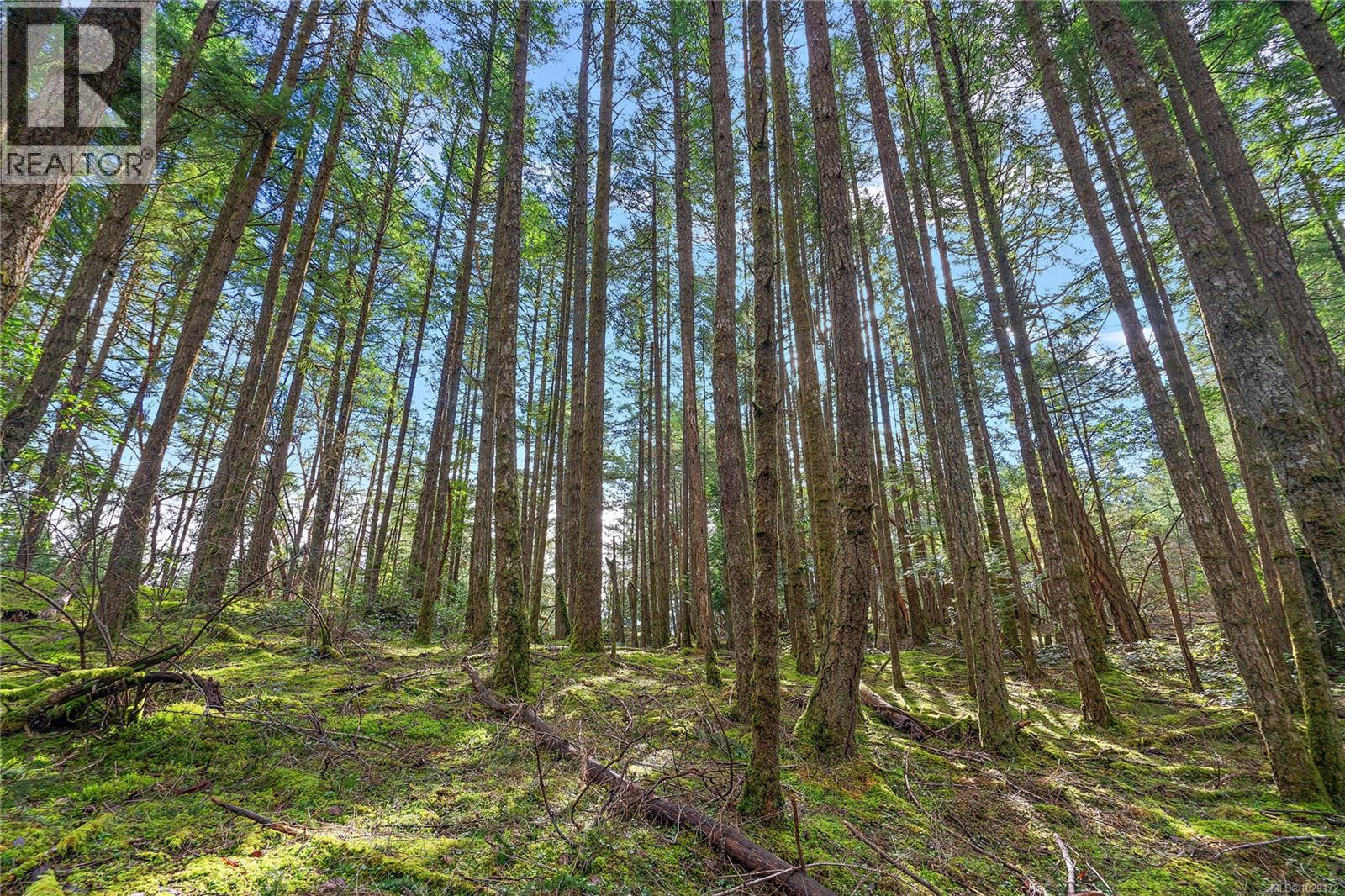  872 Walfred Road, Langford