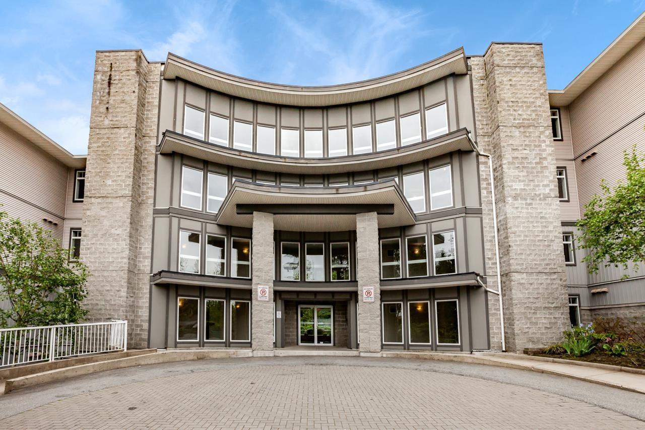 103 13277 108 AVENUE