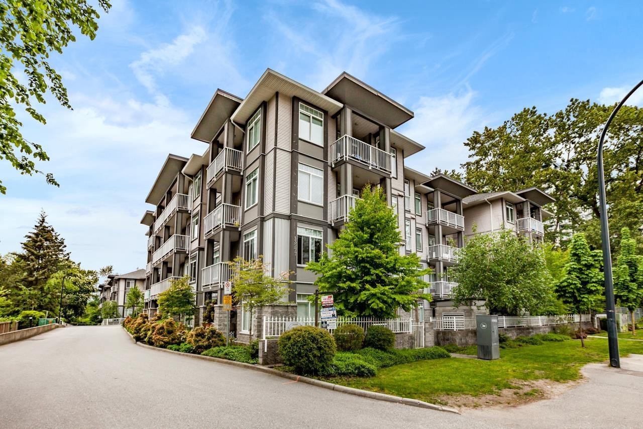 103 13277 108 Avenue - photo 2