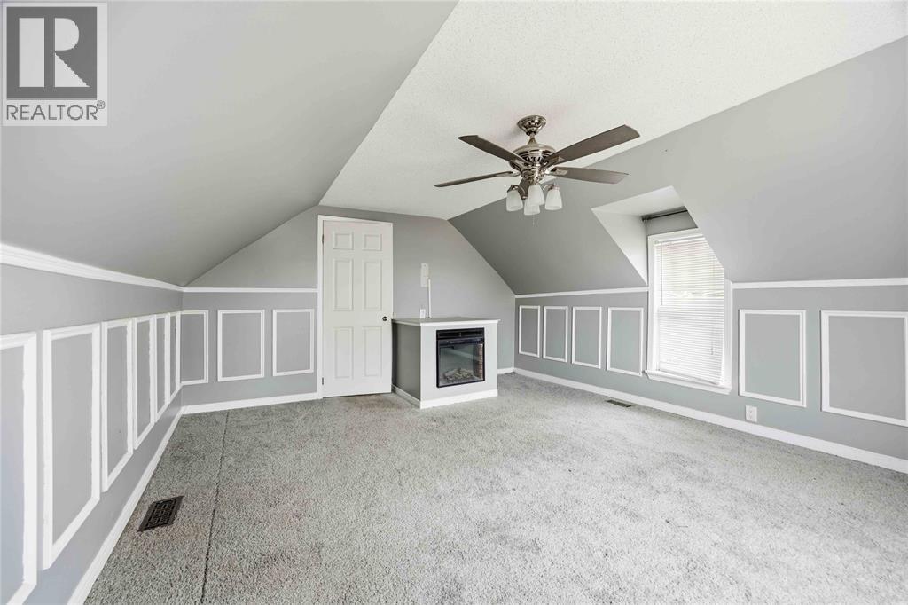 4421 MARTHAVILLE ROAD, Petrolia, Ontario, N0N1R0 — Photo 24