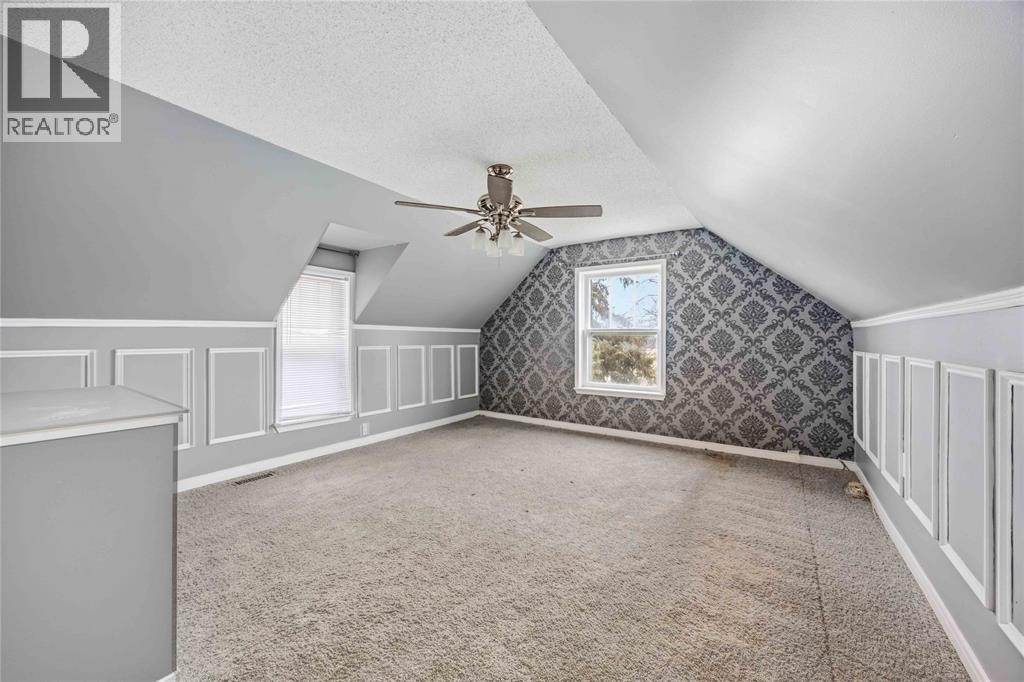 4421 MARTHAVILLE ROAD, Petrolia, Ontario, N0N1R0 — Photo 23