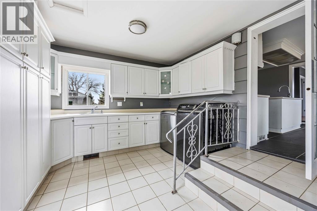 4421 MARTHAVILLE ROAD, Petrolia, Ontario, N0N1R0 — Photo 21