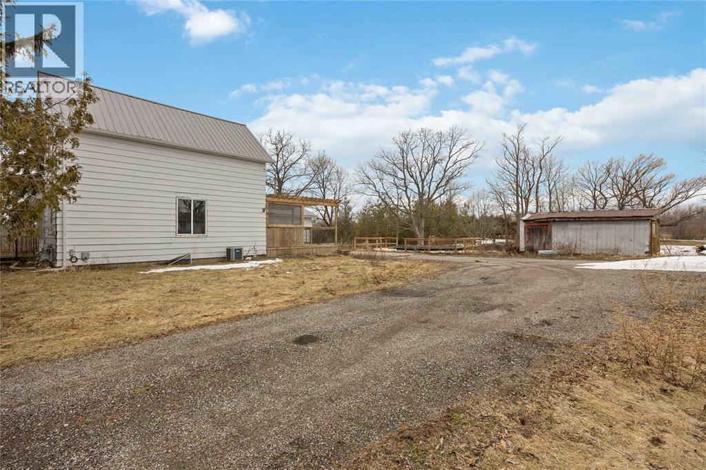 4421 MARTHAVILLE ROAD, Petrolia, Ontario, N0N1R0 — Photo 29