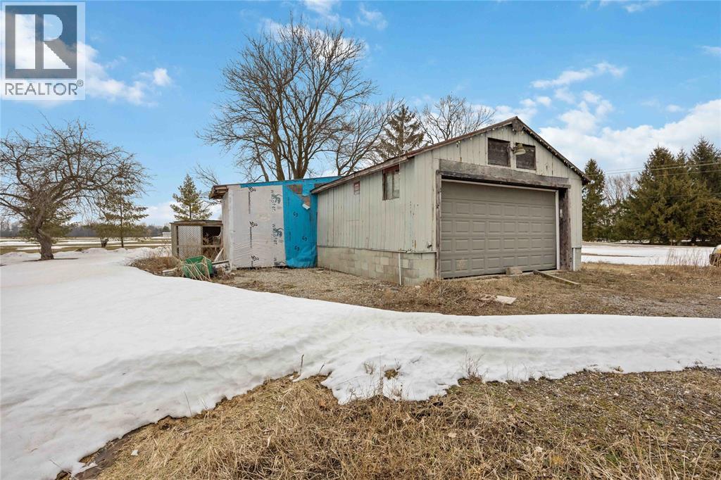 4421 MARTHAVILLE ROAD, Petrolia, Ontario, N0N1R0 — Photo 28