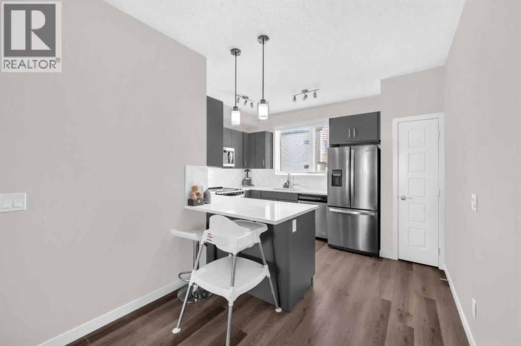 Single Family House for Sale in   Redstone Boulevard NE Redstone Calgary 