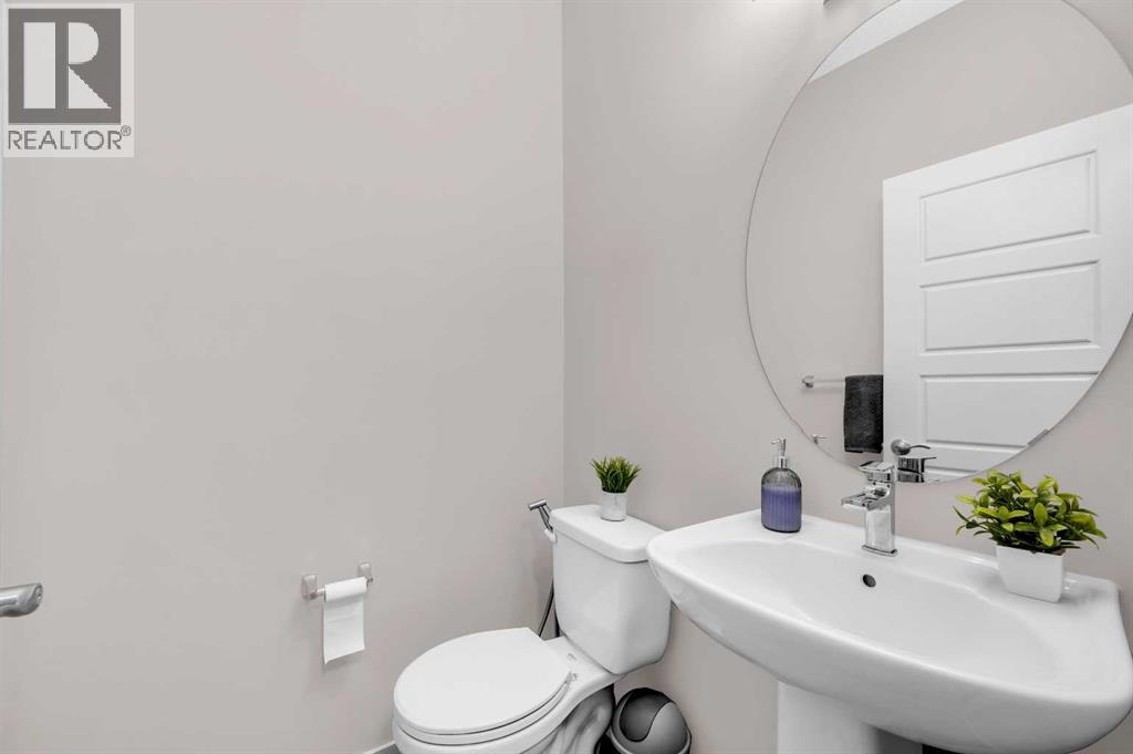 Single Family House for Sale in   Redstone Boulevard NE Redstone Calgary 