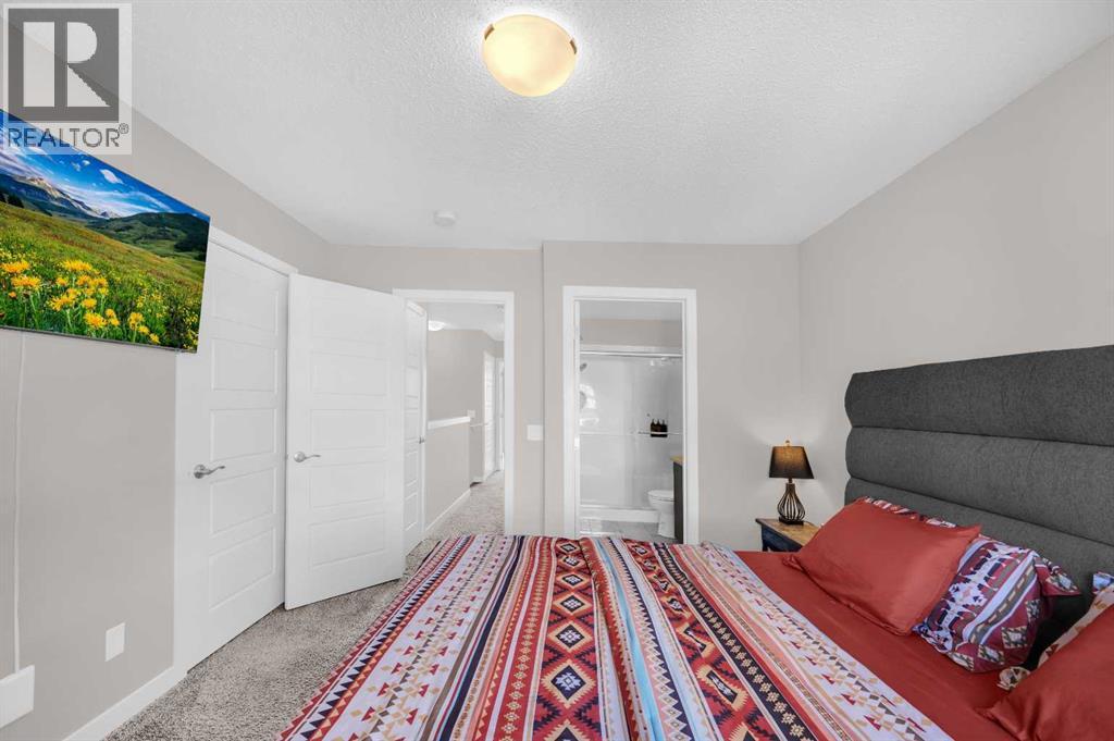 Single Family House for Sale in   Redstone Boulevard NE Redstone Calgary 