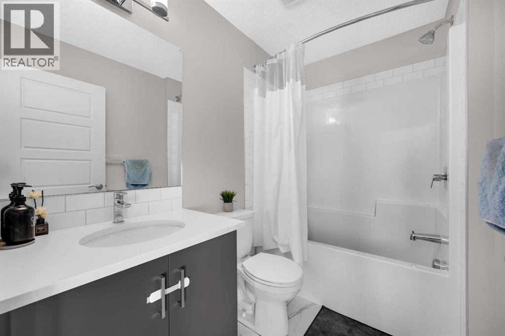 Single Family House for Sale in   Redstone Boulevard NE Redstone Calgary 