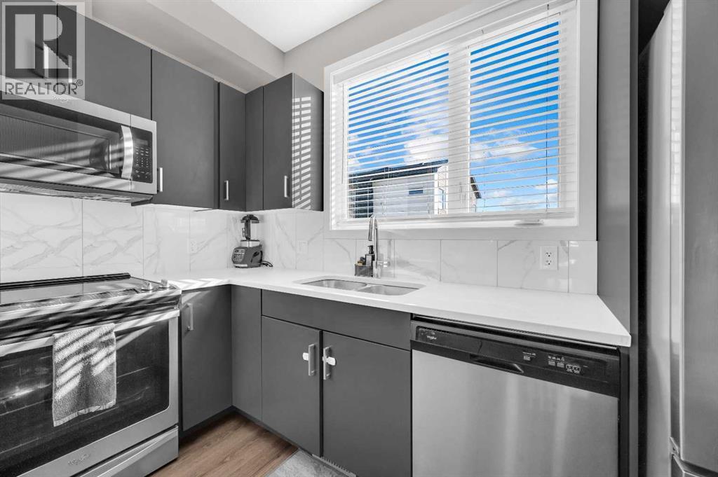 Single Family House for Sale in   Redstone Boulevard NE Redstone Calgary 