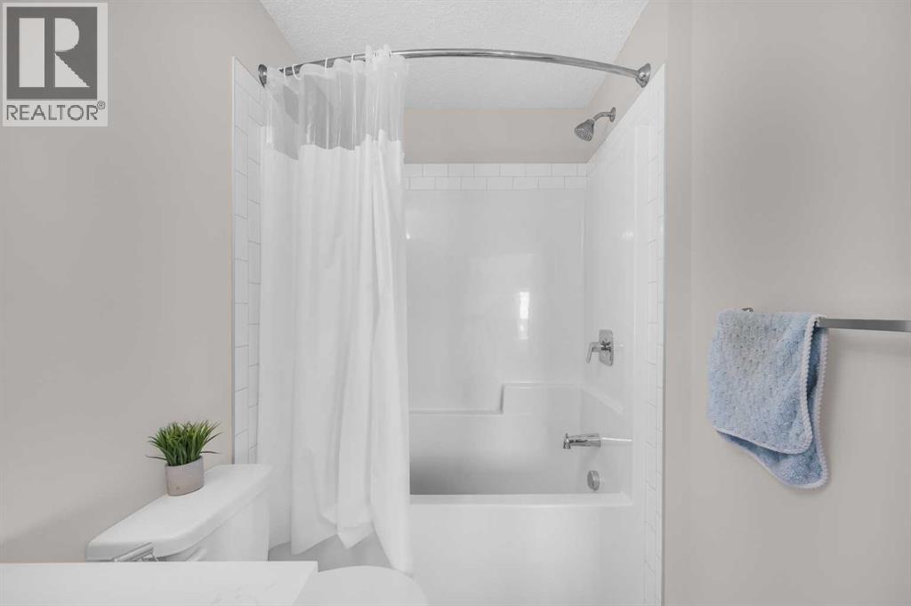 Single Family House for Sale in   Redstone Boulevard NE Redstone Calgary 