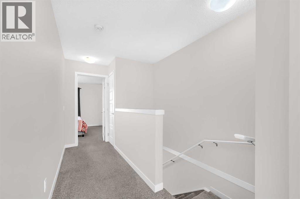 Single Family House for Sale in   Redstone Boulevard NE Redstone Calgary 