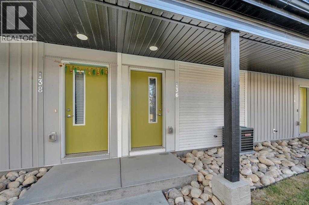 Single Family House for Sale in   Redstone Boulevard NE Redstone Calgary 