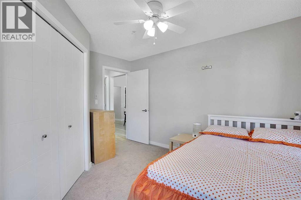 Single Family House for Sale in   Marquis Lane SE Mahogany Calgary 