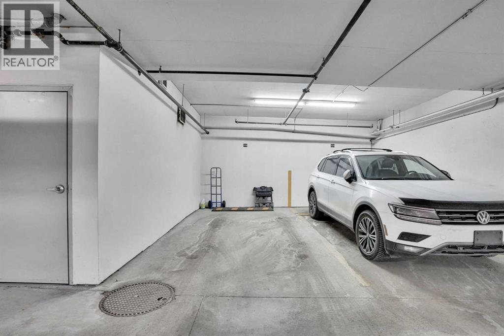 Single Family House for Sale in   Marquis Lane SE Mahogany Calgary 