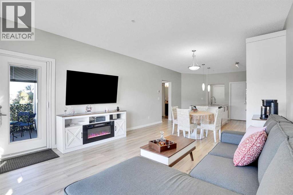 Single Family House for Sale in   Marquis Lane SE Mahogany Calgary 