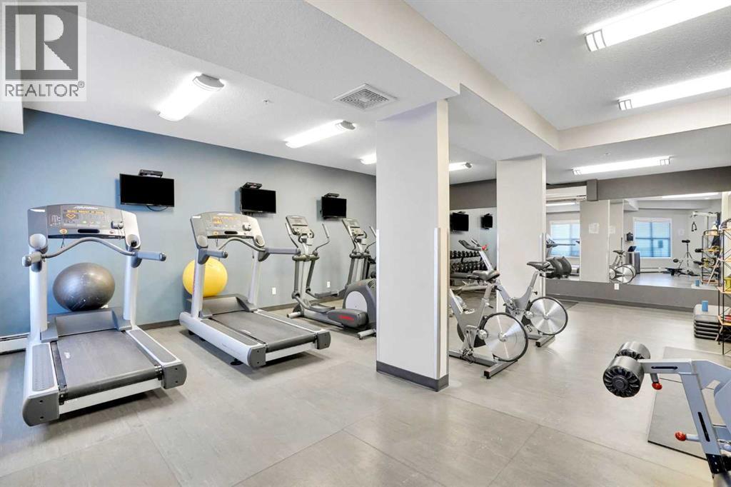 Single Family House for Sale in   Marquis Lane SE Mahogany Calgary 