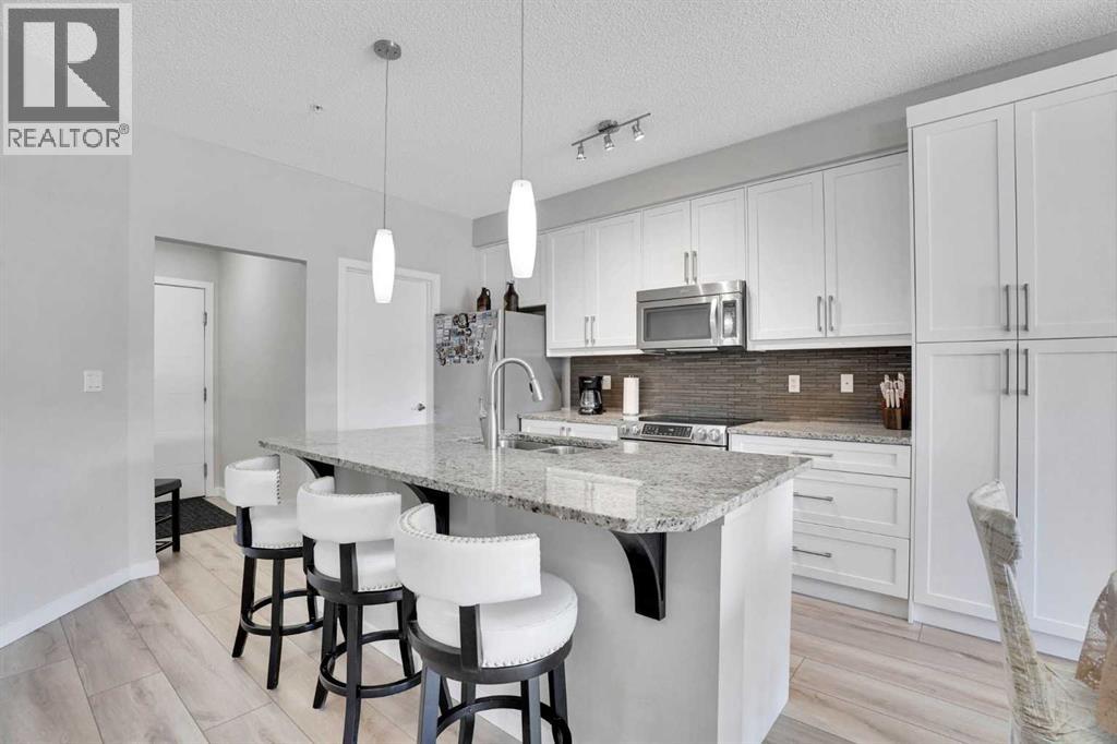 Single Family House for Sale in   Marquis Lane SE Mahogany Calgary 