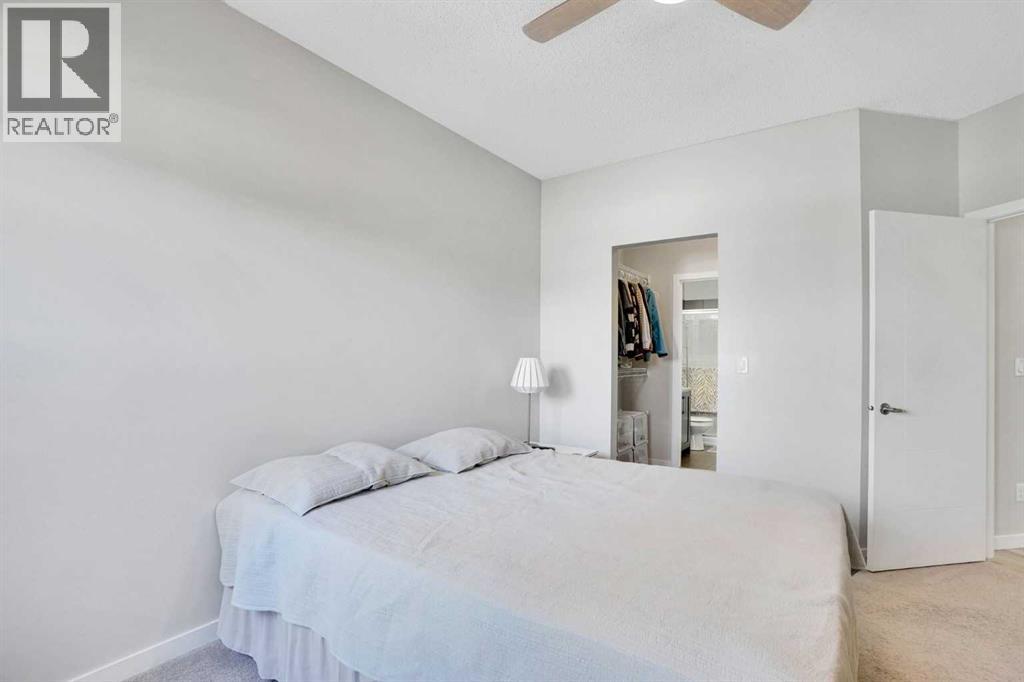 Single Family House for Sale in   Marquis Lane SE Mahogany Calgary 